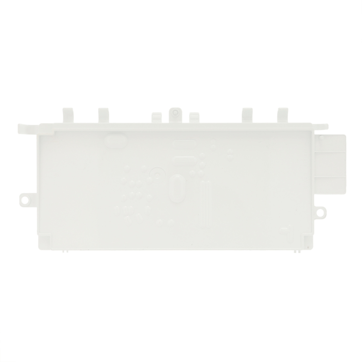 W11429620 - Genuine OEM Whirlpool Washer Electronic Control Board